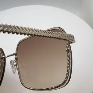 Escada | Accessories | Authentic New Escada Sunnies | Poshmark display picture 1